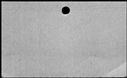 00165848.jpg