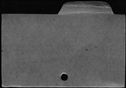 00165886.jpg