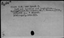 00165899.jpg