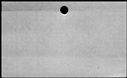 00165908.jpg