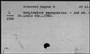 00165931.jpg