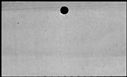 00165942.jpg