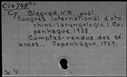 00165951.jpg