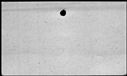 00165984.jpg