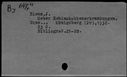 00166023.jpg