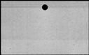00166030.jpg