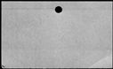 00166032.jpg
