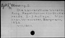 00166045.jpg