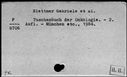00166051.jpg