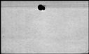 00166052.jpg