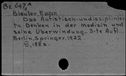 00166067.jpg