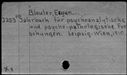 00166071.jpg