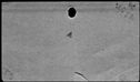 00166072.jpg