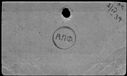 00166102.jpg
