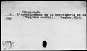 00166105.jpg