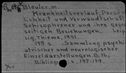 00166111.jpg