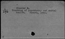 00166113.jpg