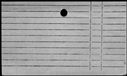 00166138.jpg