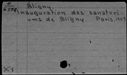 00166159.jpg