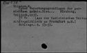 00166167.jpg