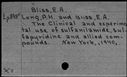 00166173.jpg