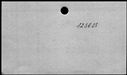 00166180.jpg