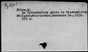 00166183.jpg