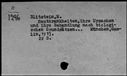 00166187.jpg