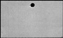 00166190.jpg