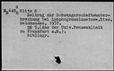 00166193.jpg