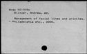 00166195.jpg