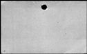 00166196.jpg