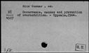 00166205.jpg