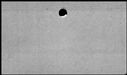 00166206.jpg