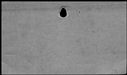 00166234.jpg