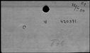 00166246.jpg
