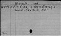 00166249.jpg