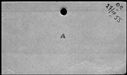 00166250.jpg