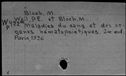00166289.jpg