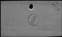 00166290.jpg