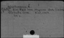 00166311.jpg