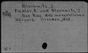 00166313.jpg