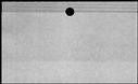 00166316.jpg