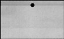 00166318.jpg
