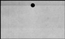 00166322.jpg