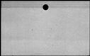00166326.jpg