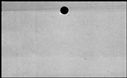 00166328.jpg