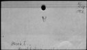 00166336.jpg