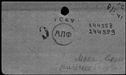 00166338.jpg