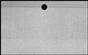 00166342.jpg